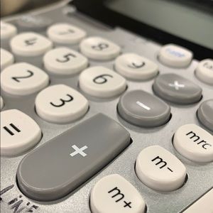 Meet your Posher, Bret